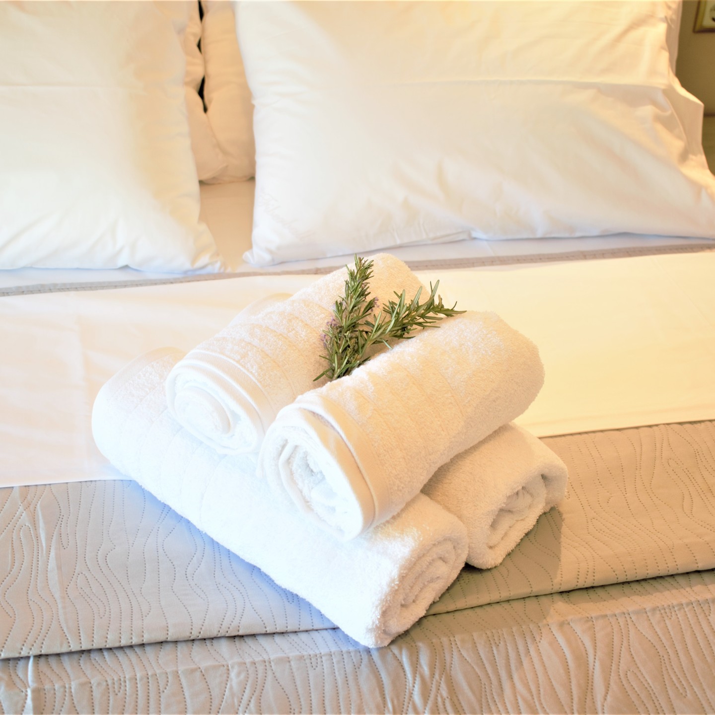 Kefalonia Property Management, Kefalonia Hospitality Services, Villa Management Kefalonia, Property Rentals Kefalonia, Reservations Manager Kefalonia