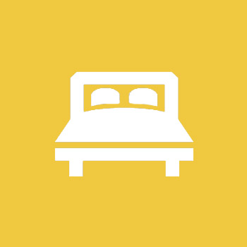 Kefalonia Accommodation 
