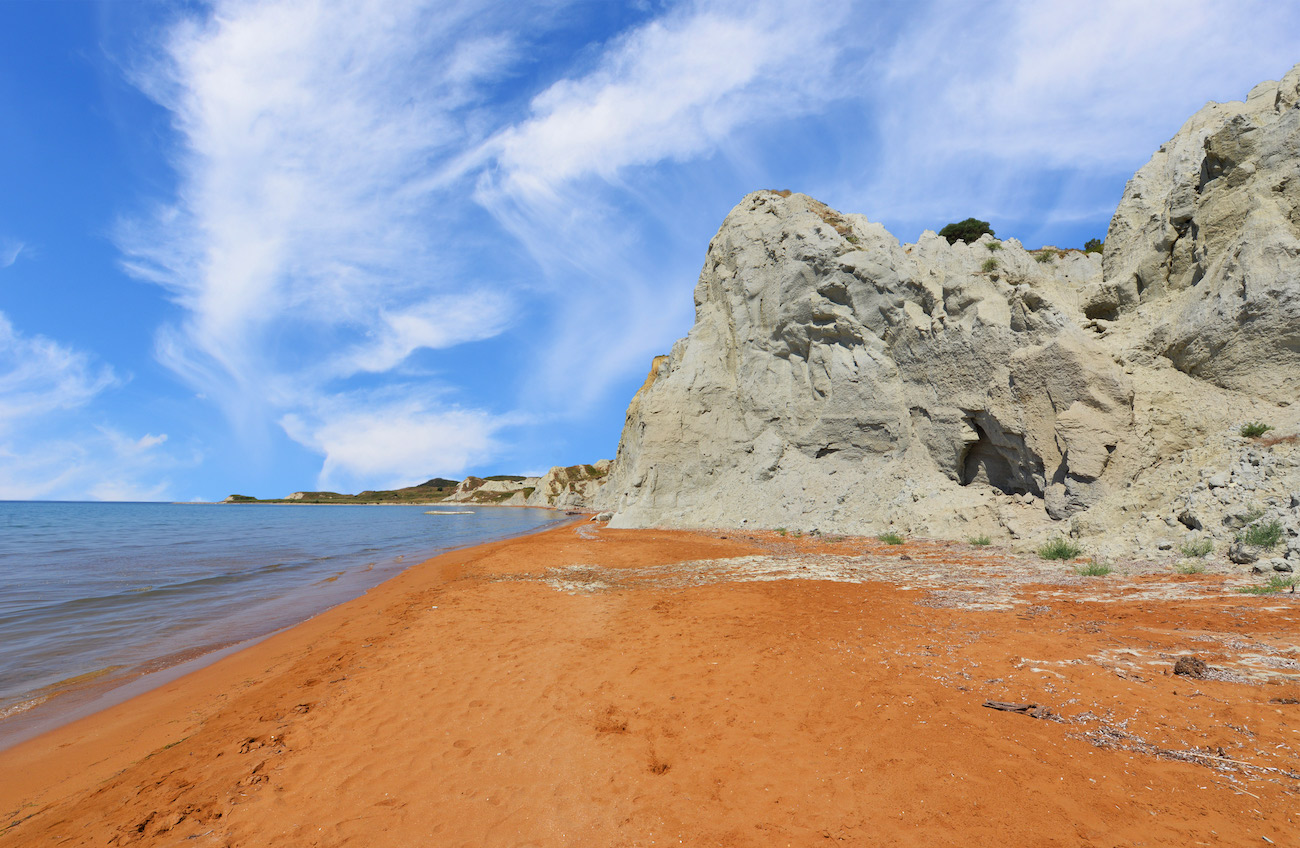 Accommodation Kefalonia - Kefalonia Attractions - Kefalonia Places to Visit - Kefalonia Travel Guide