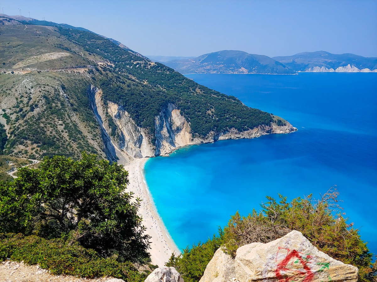 Kefalonia Vacation Planning - Unique Accommodation Kefalonia - Authentic Kefalonia - Kefalonia Travel Planner - Personal Travel Planner Kefalonia - Unique Villas Kefalonia - Holiday Homes - Kefalonia Vacation Homes, Apartments and Villas