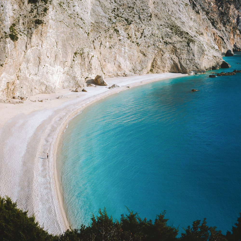 Kefalonia Vacation Planning - Unique Accommodation Kefalonia - Authentic Kefalonia - Kefalonia Travel Planner - Personal Travel Planner Kefalonia - Unique Villas Kefalonia - Holiday Homes - Kefalonia Vacation Homes -  Daily cruises Kefalonia