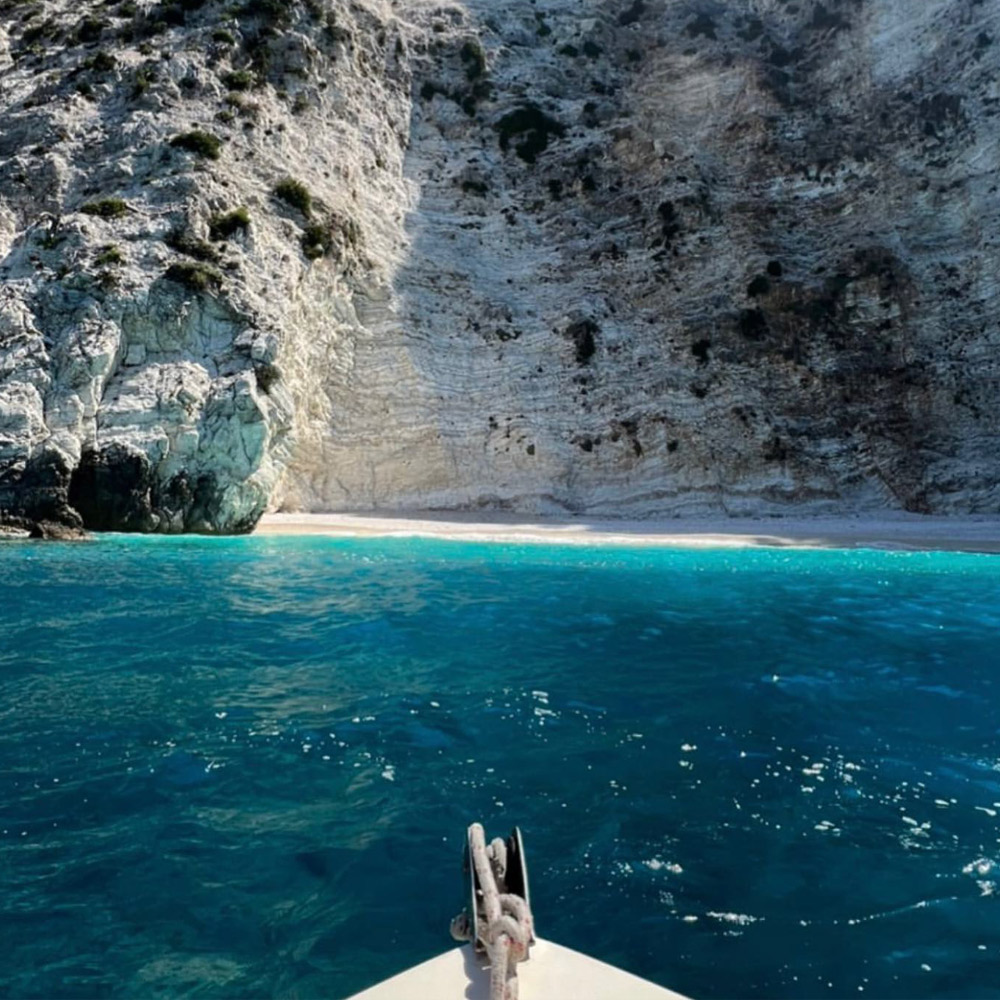 Kefalonia Vacation Planning - Unique Accommodation Kefalonia - Authentic Kefalonia - Kefalonia Travel Planner - Personal Travel Planner Kefalonia - Unique Villas Kefalonia - Holiday Homes - Kefalonia Vacation Homes -  Boat hire Kefalonia
