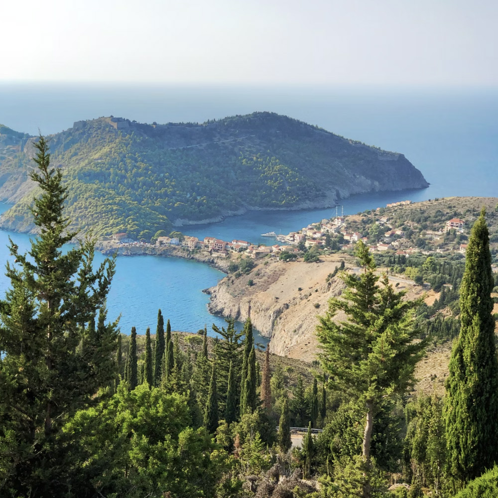 Kefalonia Vacation Planning - Unique Accommodation Kefalonia - Authentic Kefalonia - Kefalonia Travel Planner - Personal Travel Planner Kefalonia - Unique Villas Kefalonia - Holiday Homes - Kefalonia Vacation Homes -  Private tours Kefalonia
