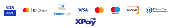 Horizontal_Banner_all_Cards_XPay