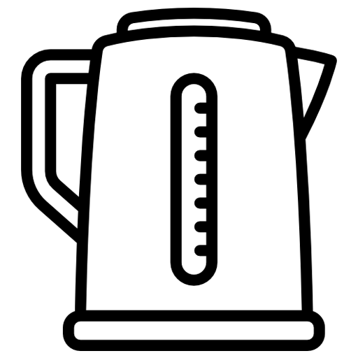 kettle