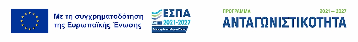 sima espa 21 27